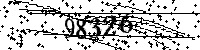 Please type the letters and numbers as seen