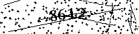 Please type the letters and numbers as seen