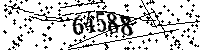 Please type the letters and numbers as seen
