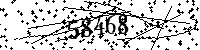 Please type the letters and numbers as seen
