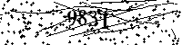 Please type the letters and numbers as seen
