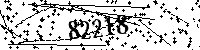 Please type the letters and numbers as seen