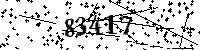 Please type the letters and numbers as seen