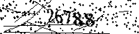 Please type the letters and numbers as seen