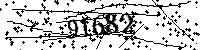 Please type the letters and numbers as seen