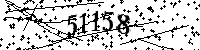 Please type the letters and numbers as seen