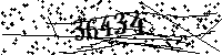 Please type the letters and numbers as seen
