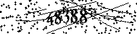 Please type the letters and numbers as seen