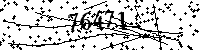 Please type the letters and numbers as seen