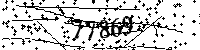 Please type the letters and numbers as seen