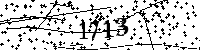 Please type the letters and numbers as seen