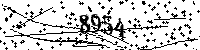 Please type the letters and numbers as seen