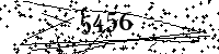 Please type the letters and numbers as seen