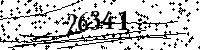 Please type the letters and numbers as seen