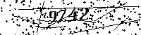 Please type the letters and numbers as seen