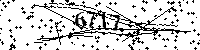 Please type the letters and numbers as seen