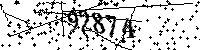 Please type the letters and numbers as seen