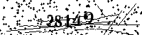 Please type the letters and numbers as seen