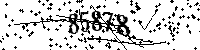 Please type the letters and numbers as seen
