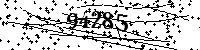 Please type the letters and numbers as seen