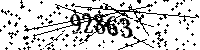 Please type the letters and numbers as seen