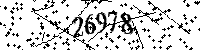 Please type the letters and numbers as seen