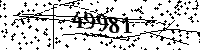 Please type the letters and numbers as seen