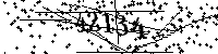 Please type the letters and numbers as seen