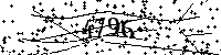 Please type the letters and numbers as seen