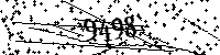 Please type the letters and numbers as seen