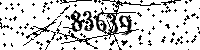 Please type the letters and numbers as seen