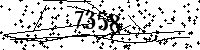 Please type the letters and numbers as seen