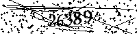 Please type the letters and numbers as seen