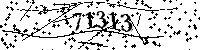 Please type the letters and numbers as seen