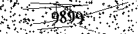 Please type the letters and numbers as seen