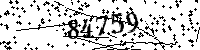 Please type the letters and numbers as seen
