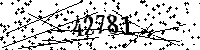 Please type the letters and numbers as seen