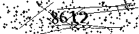 Please type the letters and numbers as seen