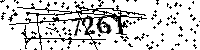 Please type the letters and numbers as seen