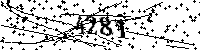 Please type the letters and numbers as seen