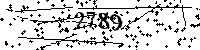 Please type the letters and numbers as seen