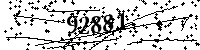 Please type the letters and numbers as seen