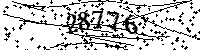 Please type the letters and numbers as seen