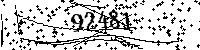 Please type the letters and numbers as seen