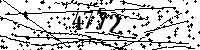 Please type the letters and numbers as seen