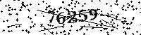 Please type the letters and numbers as seen