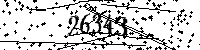 Please type the letters and numbers as seen