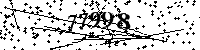 Please type the letters and numbers as seen
