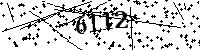 Please type the letters and numbers as seen