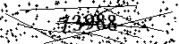 Please type the letters and numbers as seen